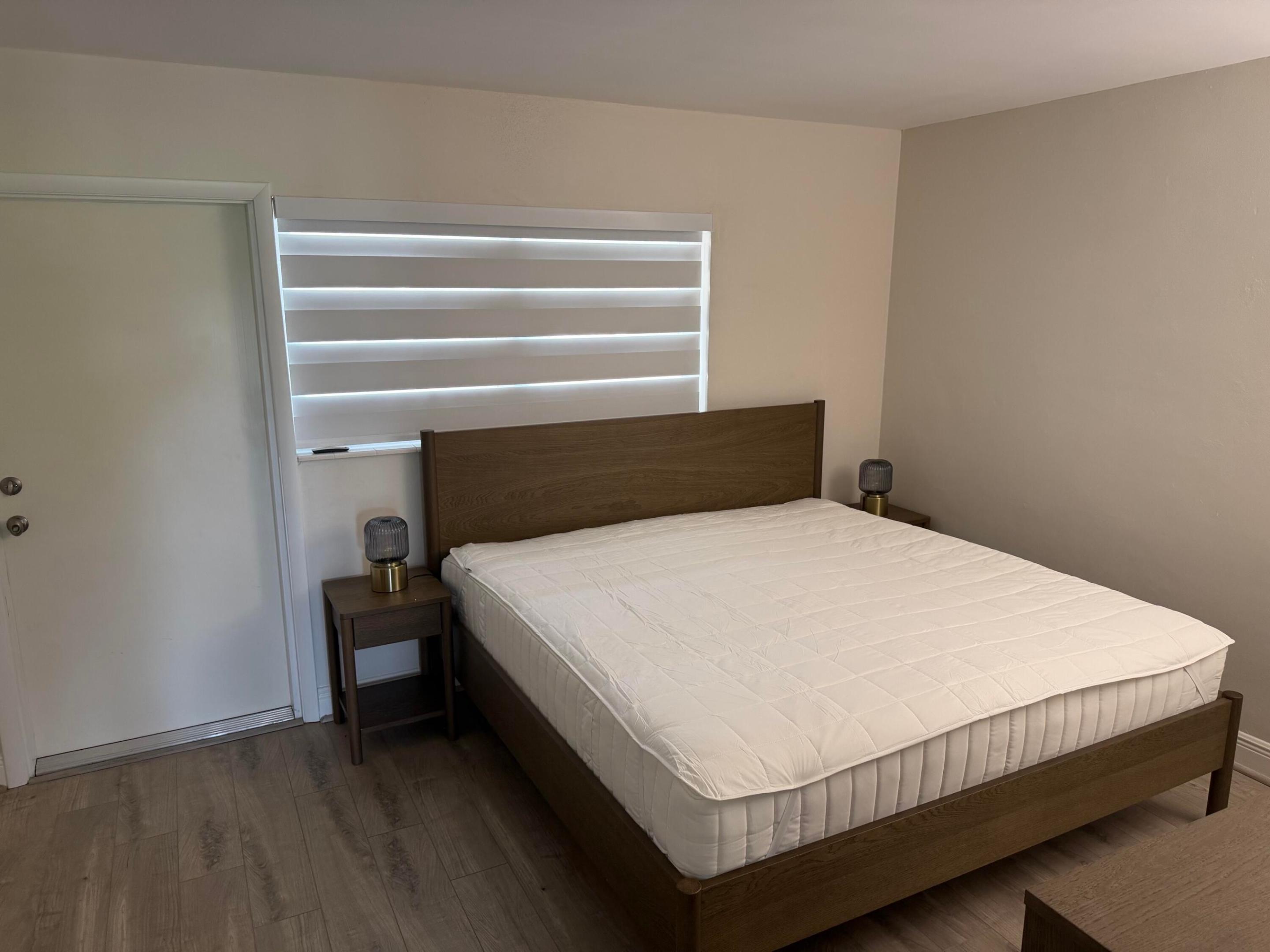 4836 NE 23rd #17, Fort Lauderdale FL 33308