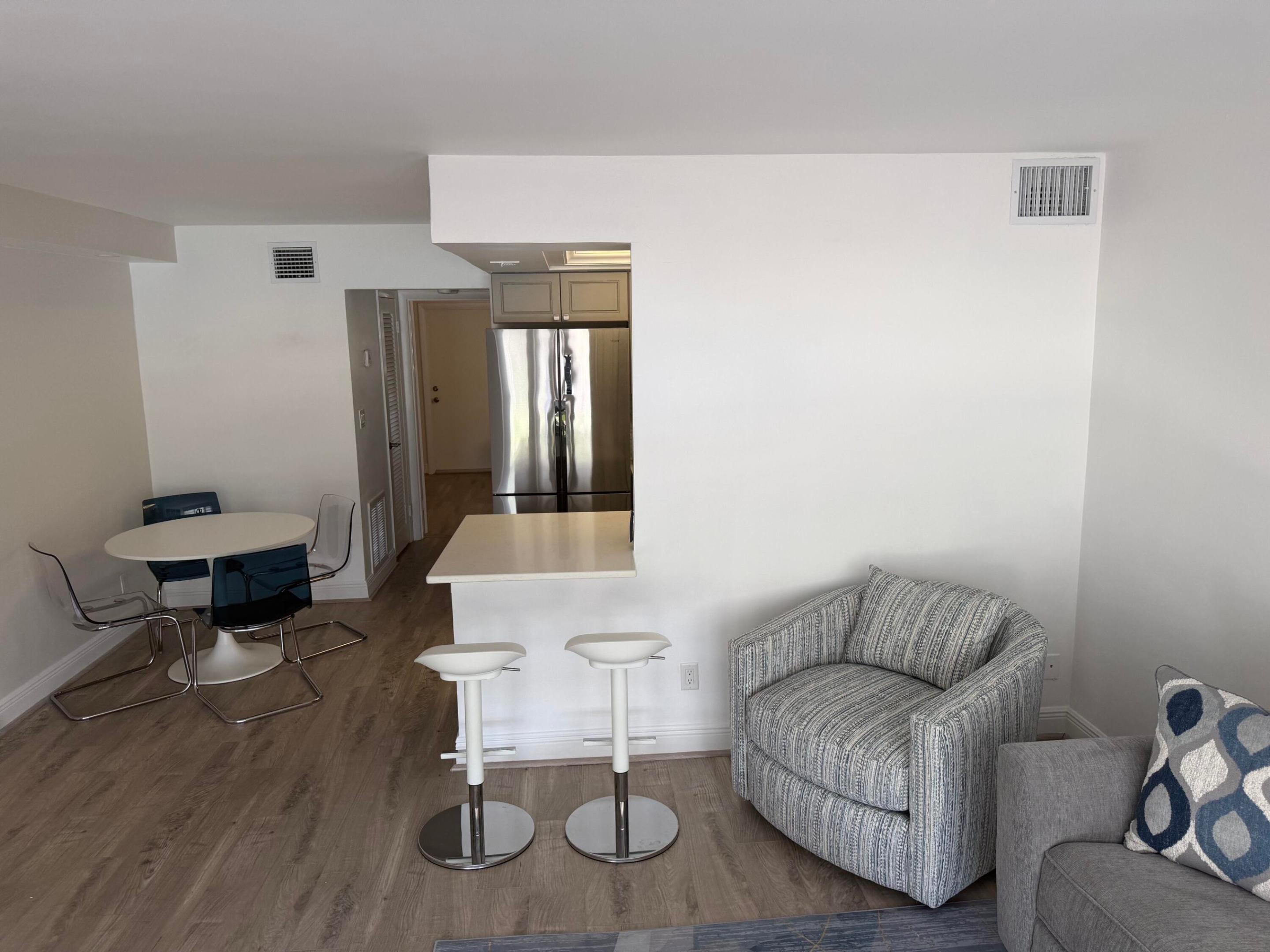 4836 NE 23rd #17, Fort Lauderdale FL 33308