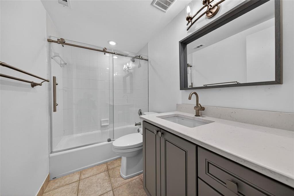 4836 NE 23rd #17, Fort Lauderdale FL 33308