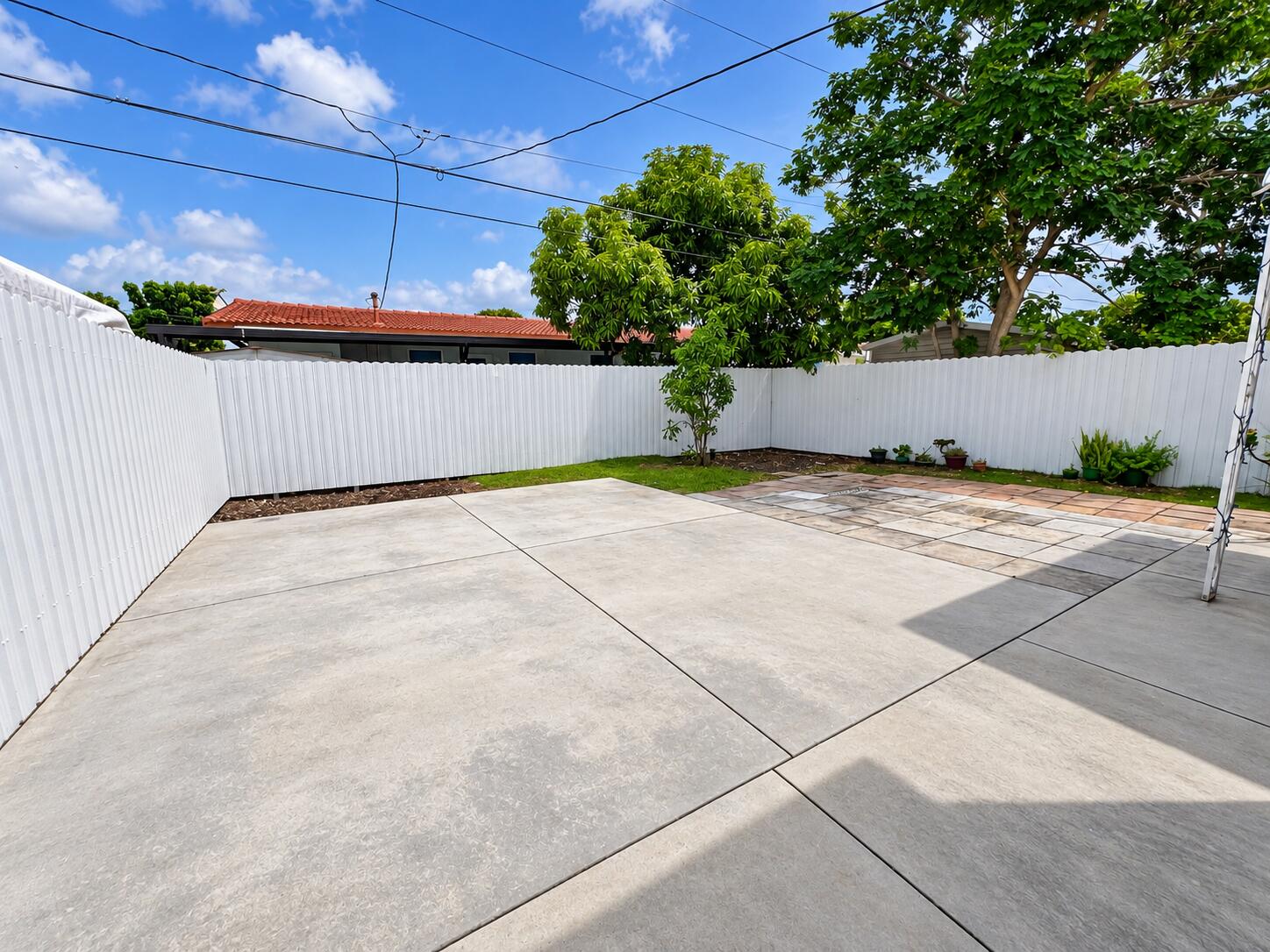 11361 SW 4TH, Sweetwater FL 33174