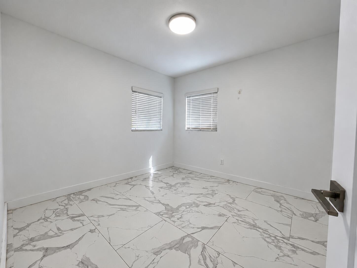 11361 SW 4TH, Sweetwater FL 33174