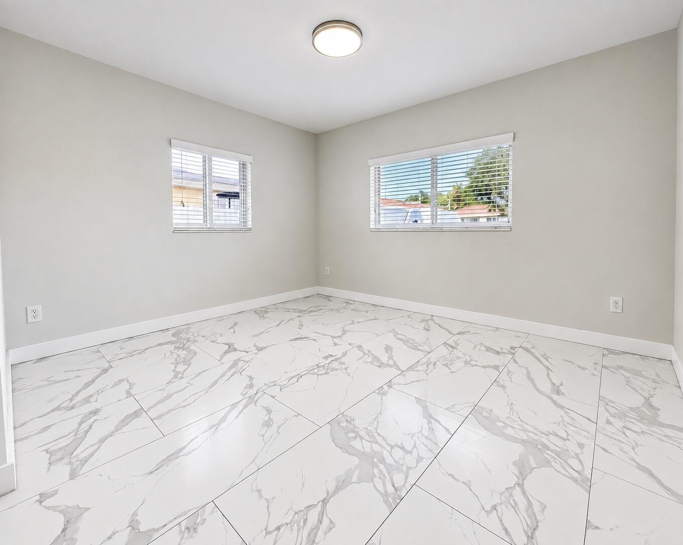 11361 SW 4TH, Sweetwater FL 33174