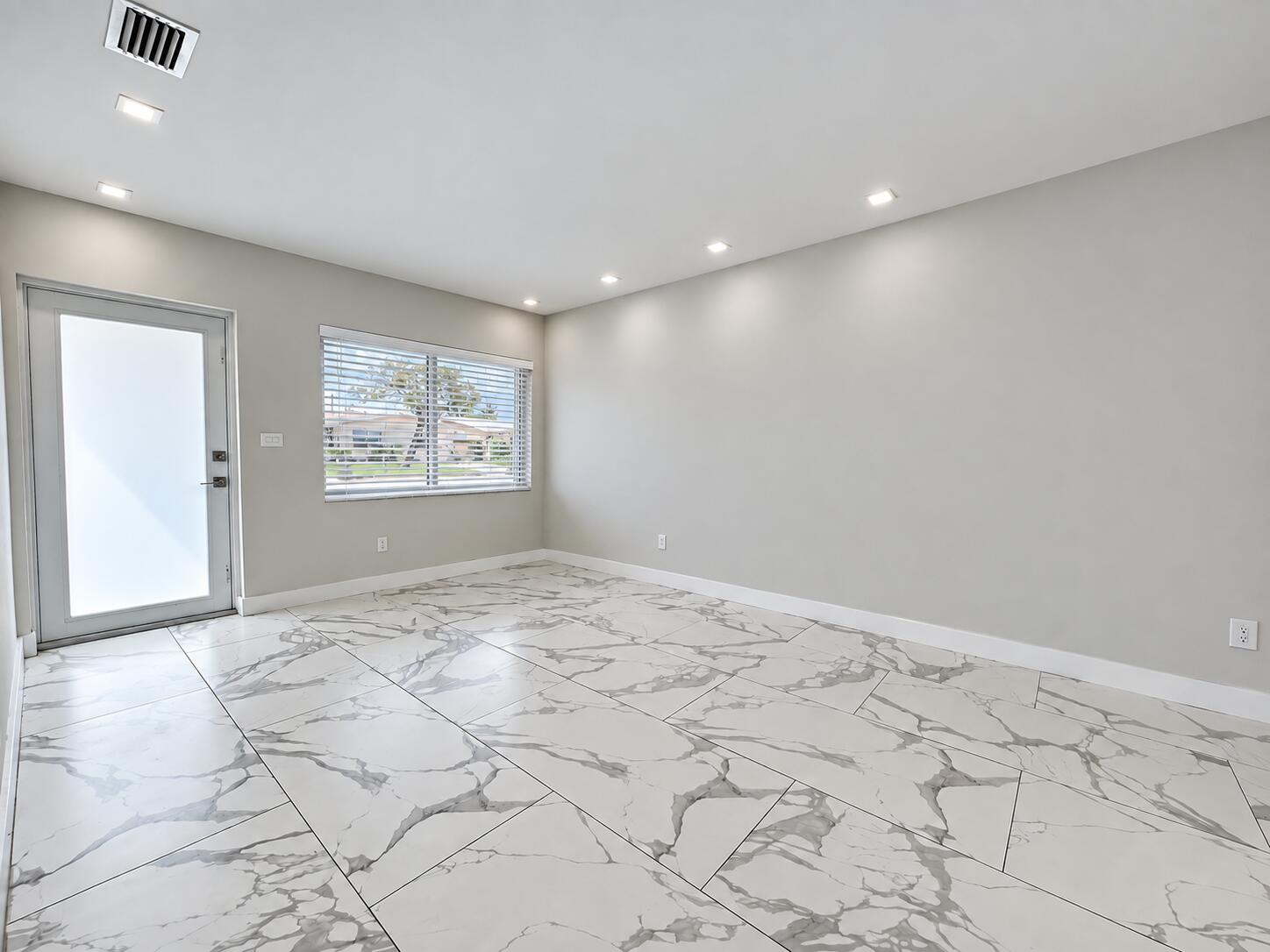 11361 SW 4TH, Sweetwater FL 33174