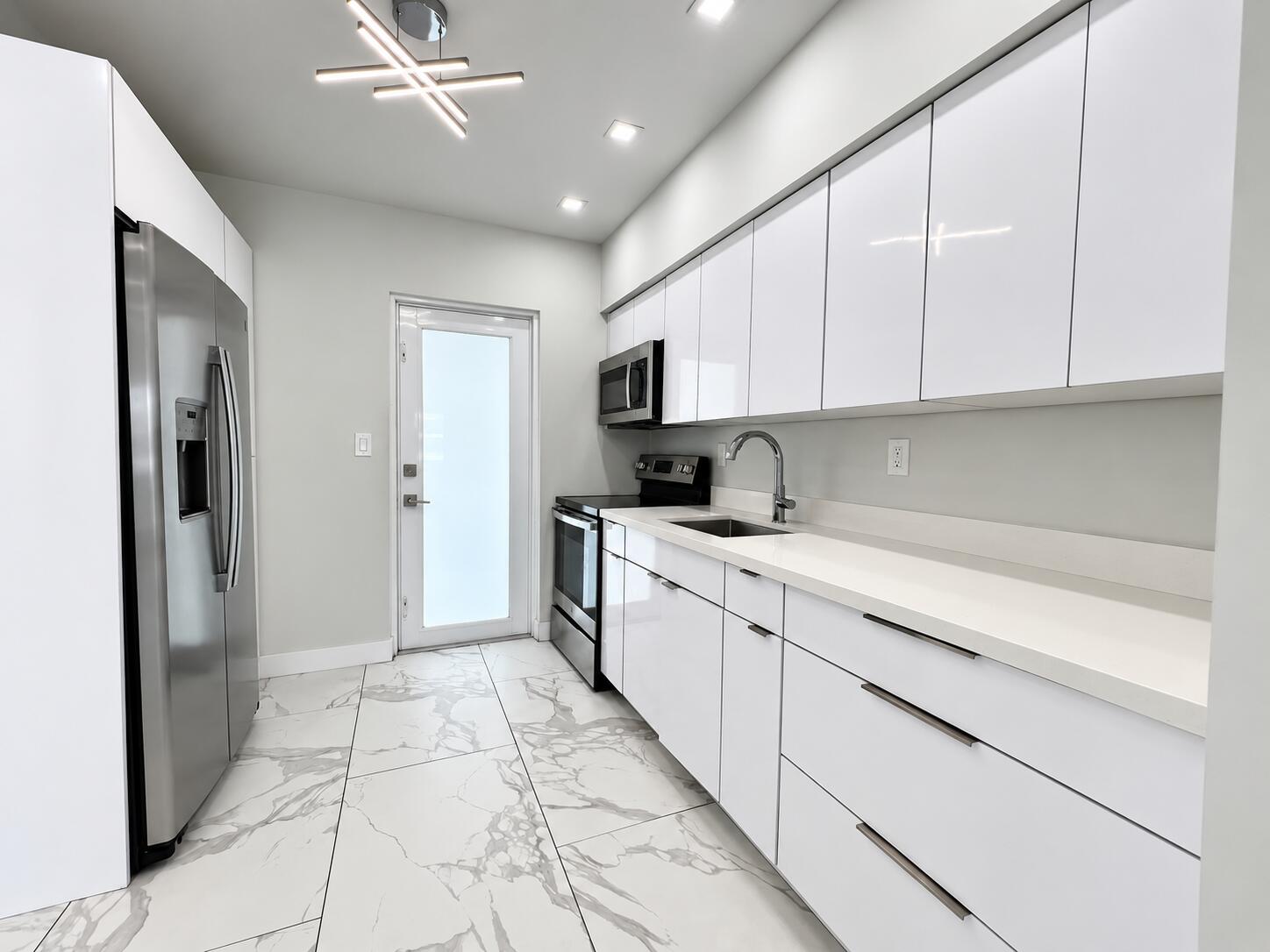 11361 SW 4TH, Sweetwater FL 33174