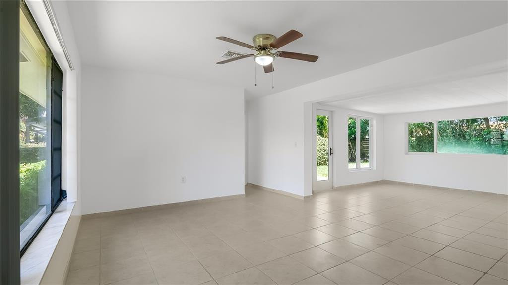 2161 NE 35TH, Lighthouse Point FL 33064