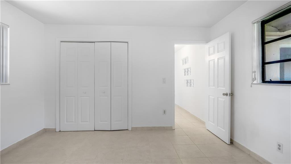 2161 NE 35TH, Lighthouse Point FL 33064