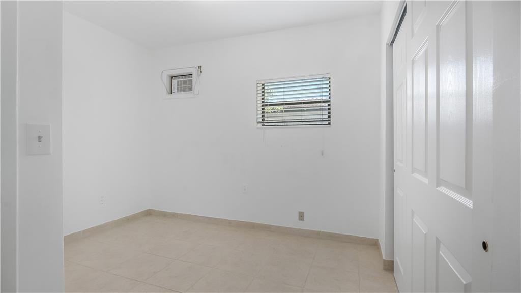 2161 NE 35TH, Lighthouse Point FL 33064