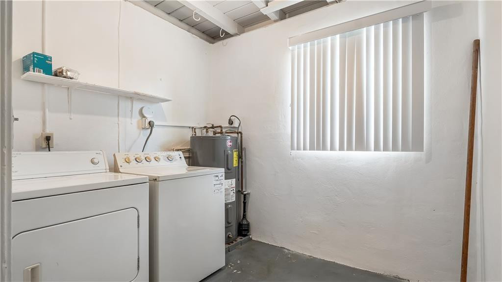 2161 NE 35TH, Lighthouse Point FL 33064