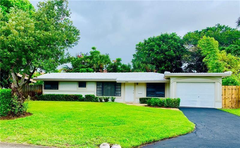 2161 NE 35TH, Lighthouse Point FL 33064