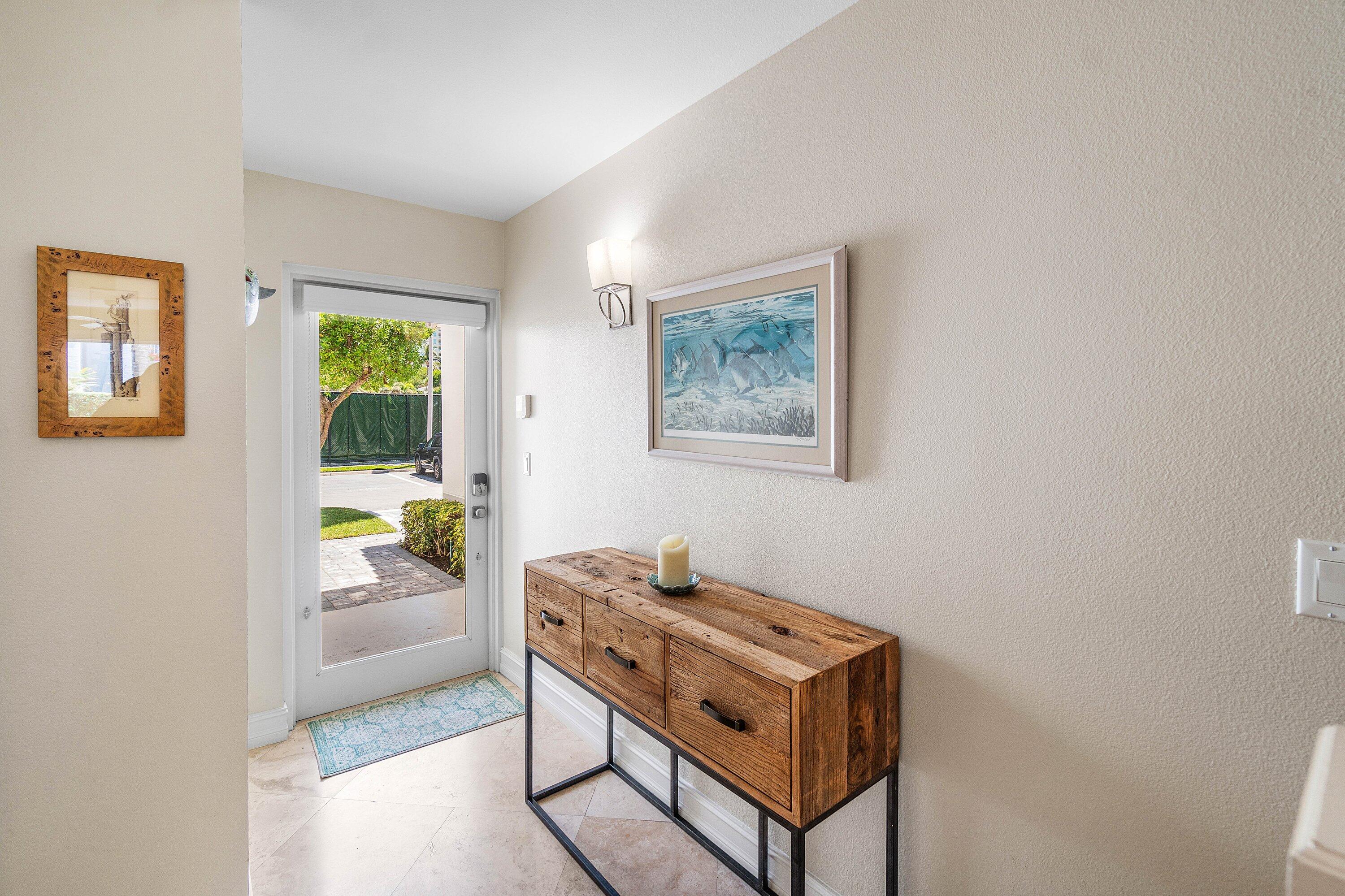 3604 S Ocean #105, Highland Beach FL 33487