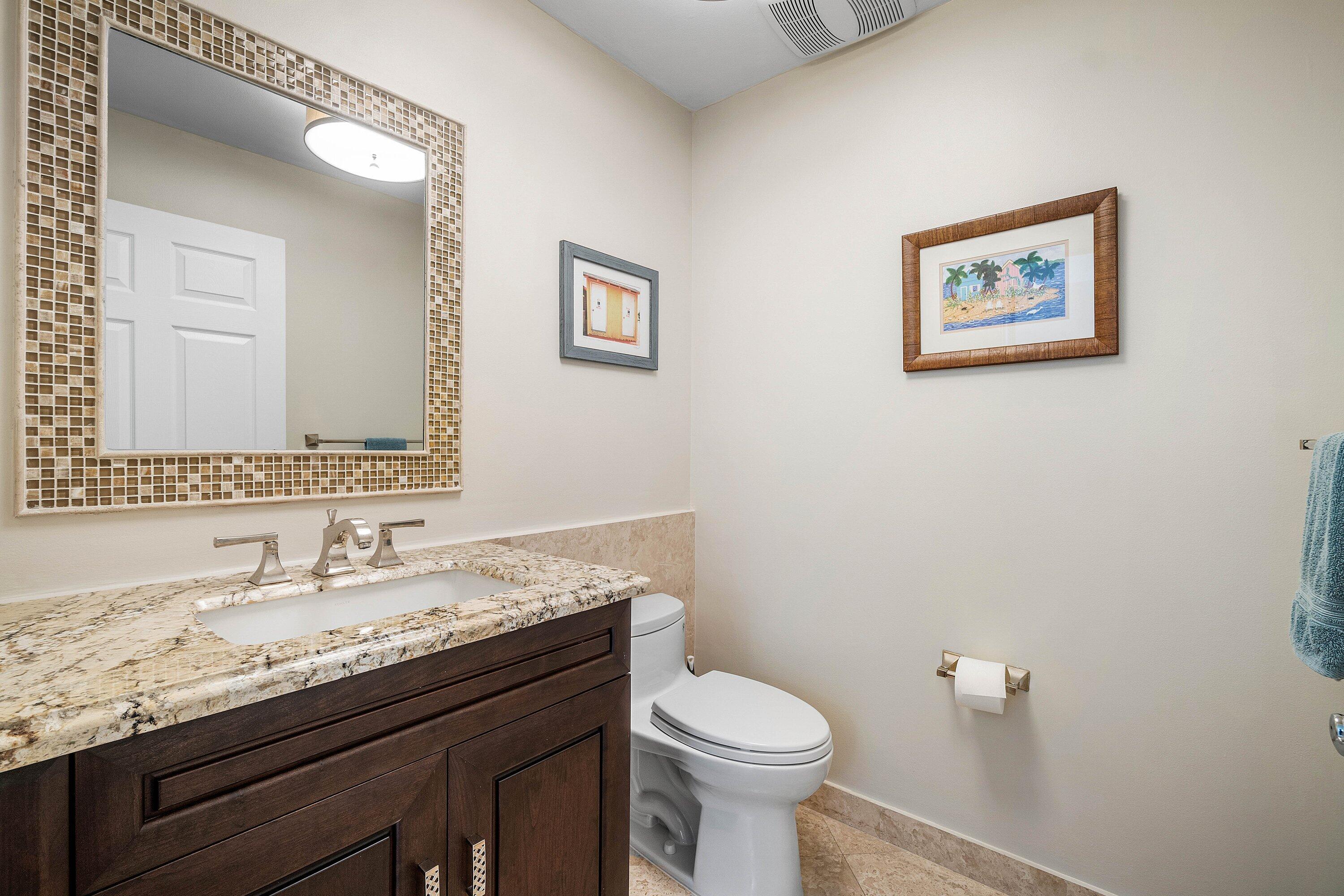 3604 S Ocean #105, Highland Beach FL 33487