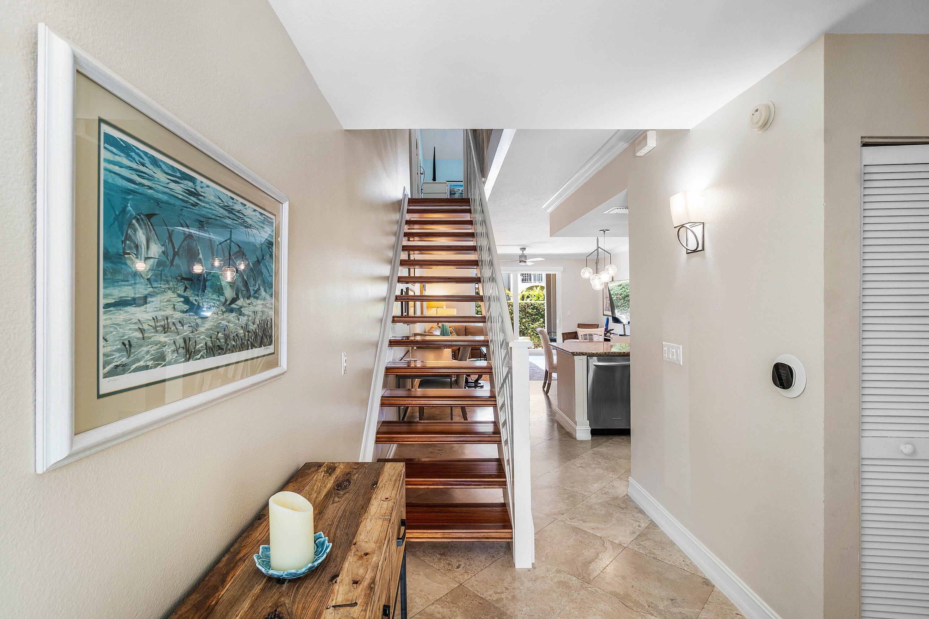 3604 S Ocean #105, Highland Beach FL 33487