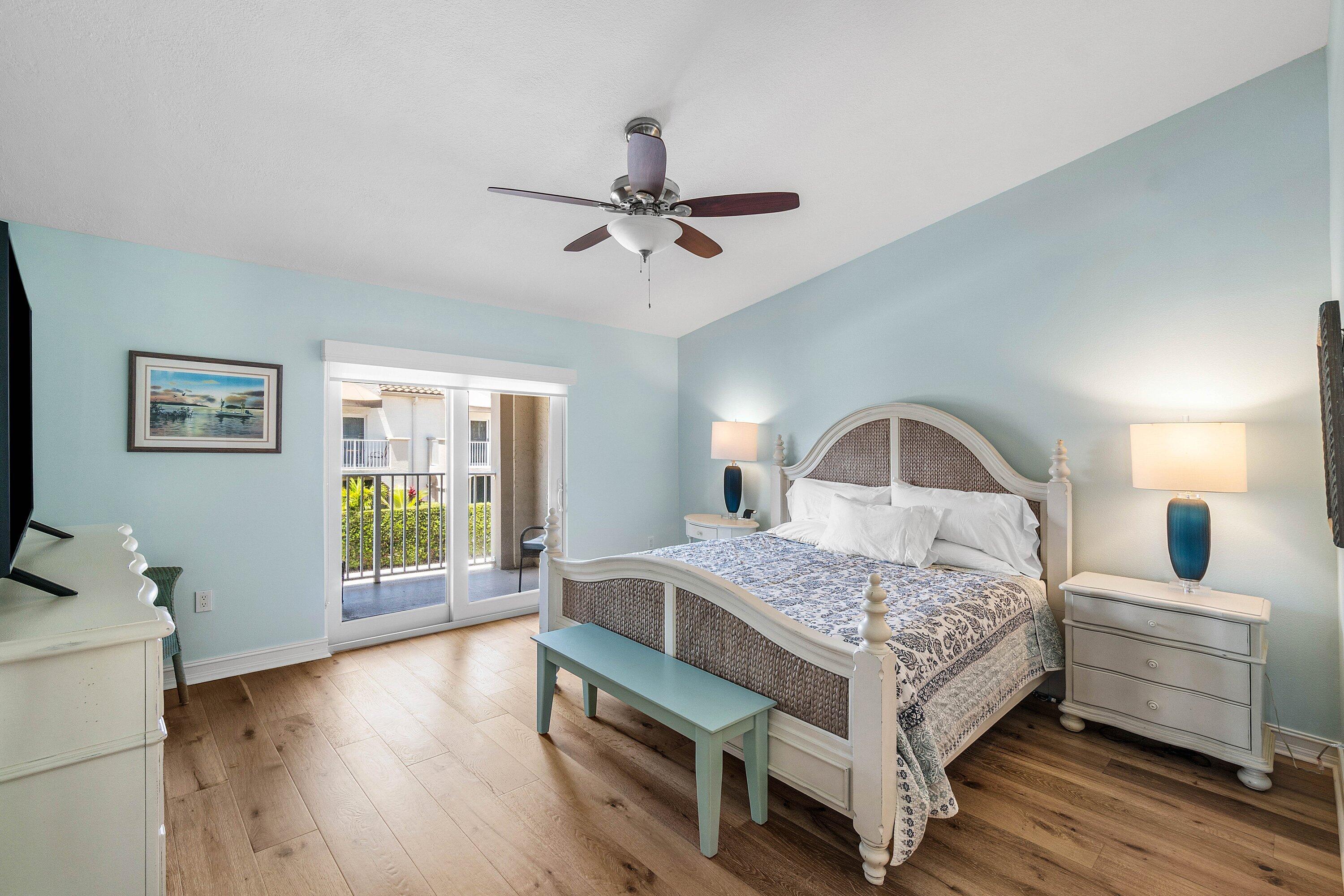 3604 S Ocean #105, Highland Beach FL 33487