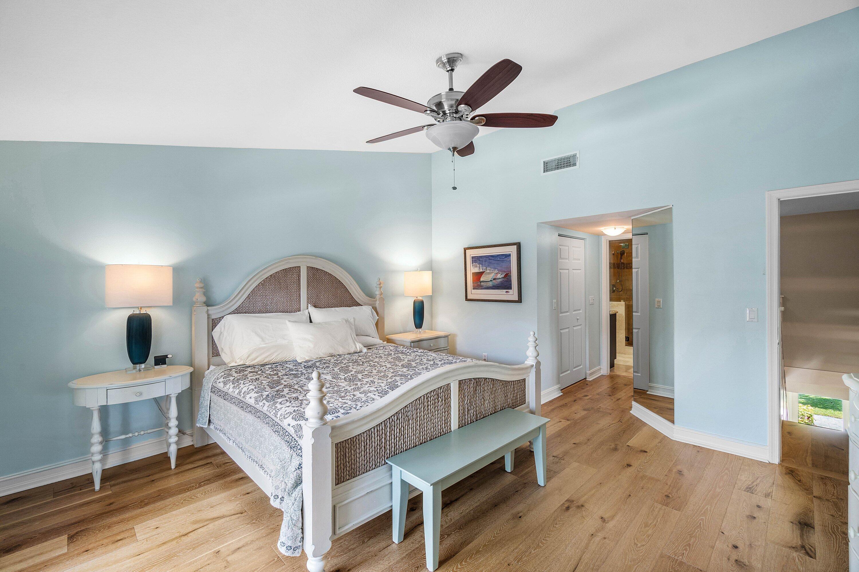 3604 S Ocean #105, Highland Beach FL 33487