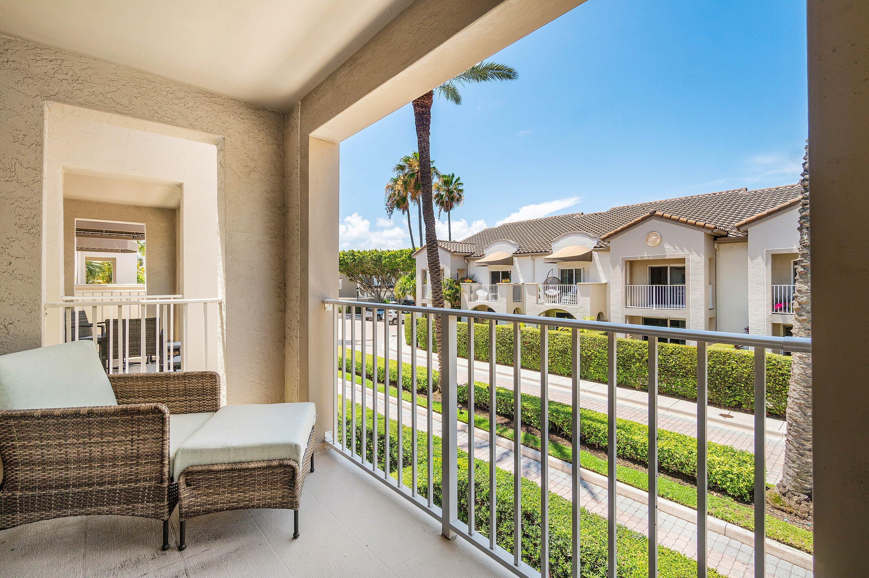 3604 S Ocean #105, Highland Beach FL 33487