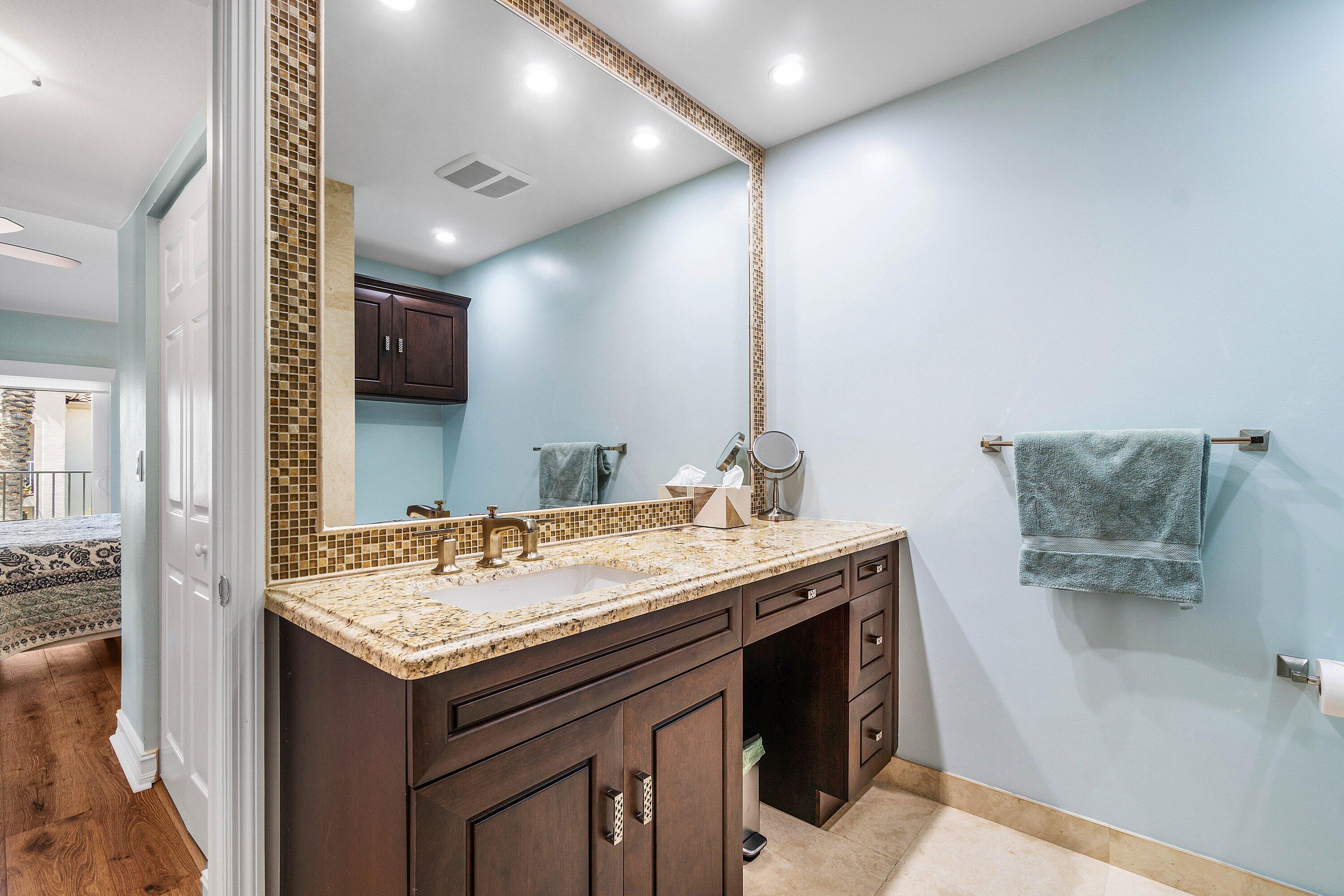 3604 S Ocean #105, Highland Beach FL 33487