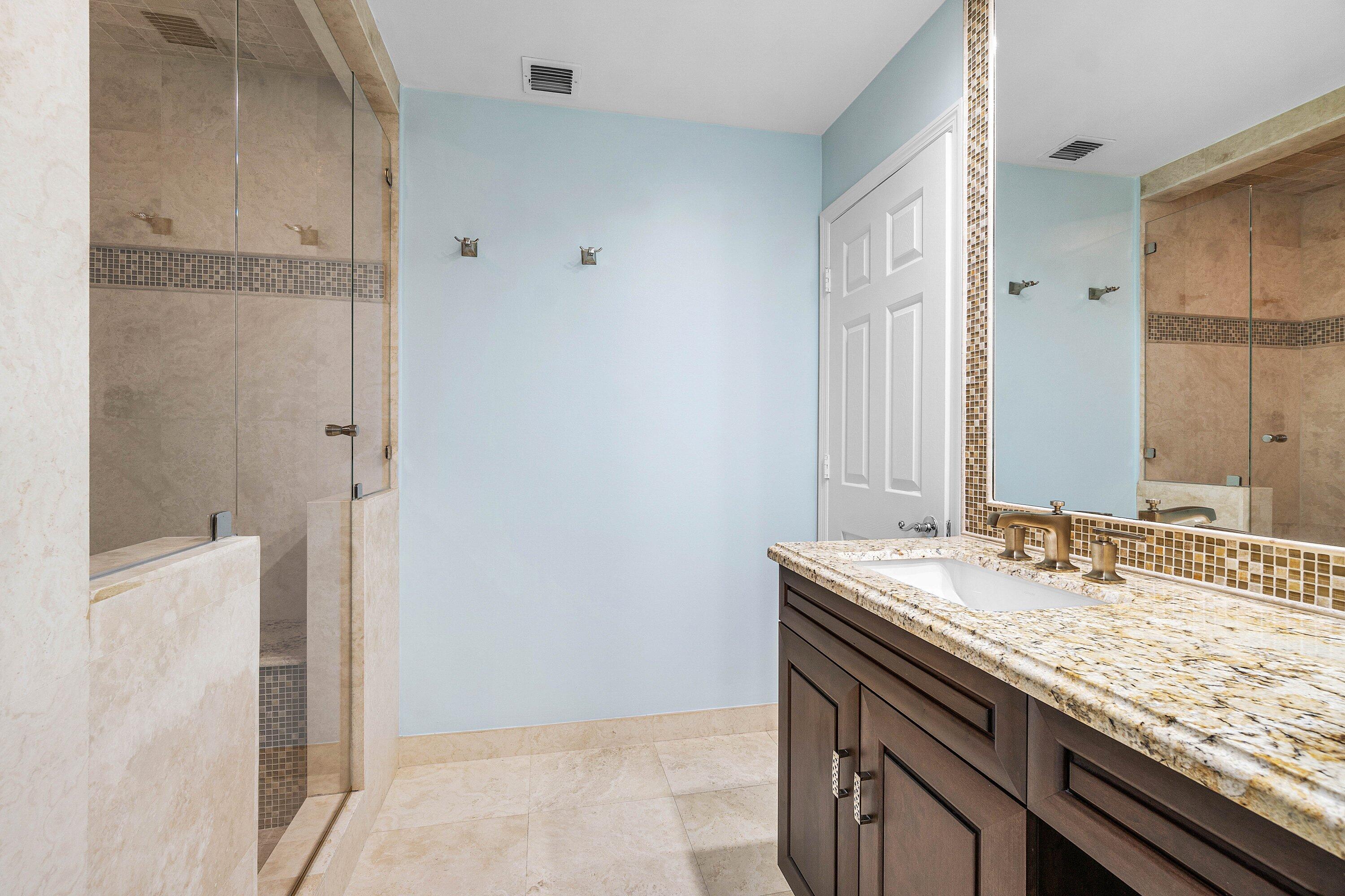 3604 S Ocean #105, Highland Beach FL 33487