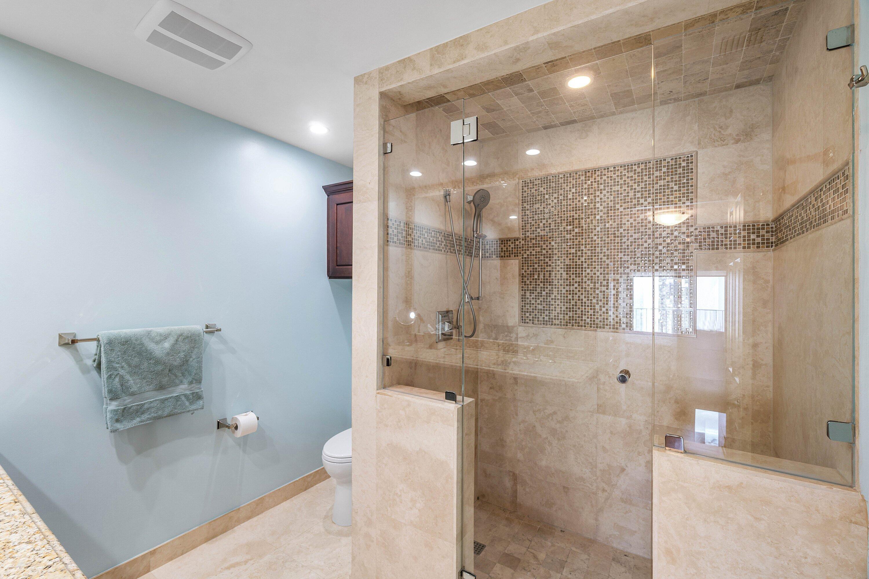 3604 S Ocean #105, Highland Beach FL 33487