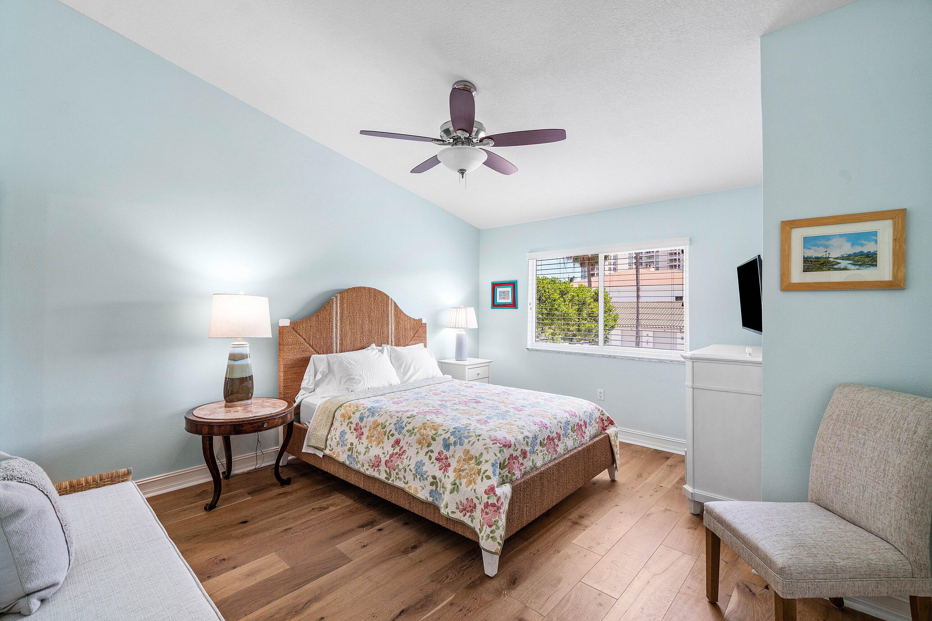 3604 S Ocean #105, Highland Beach FL 33487