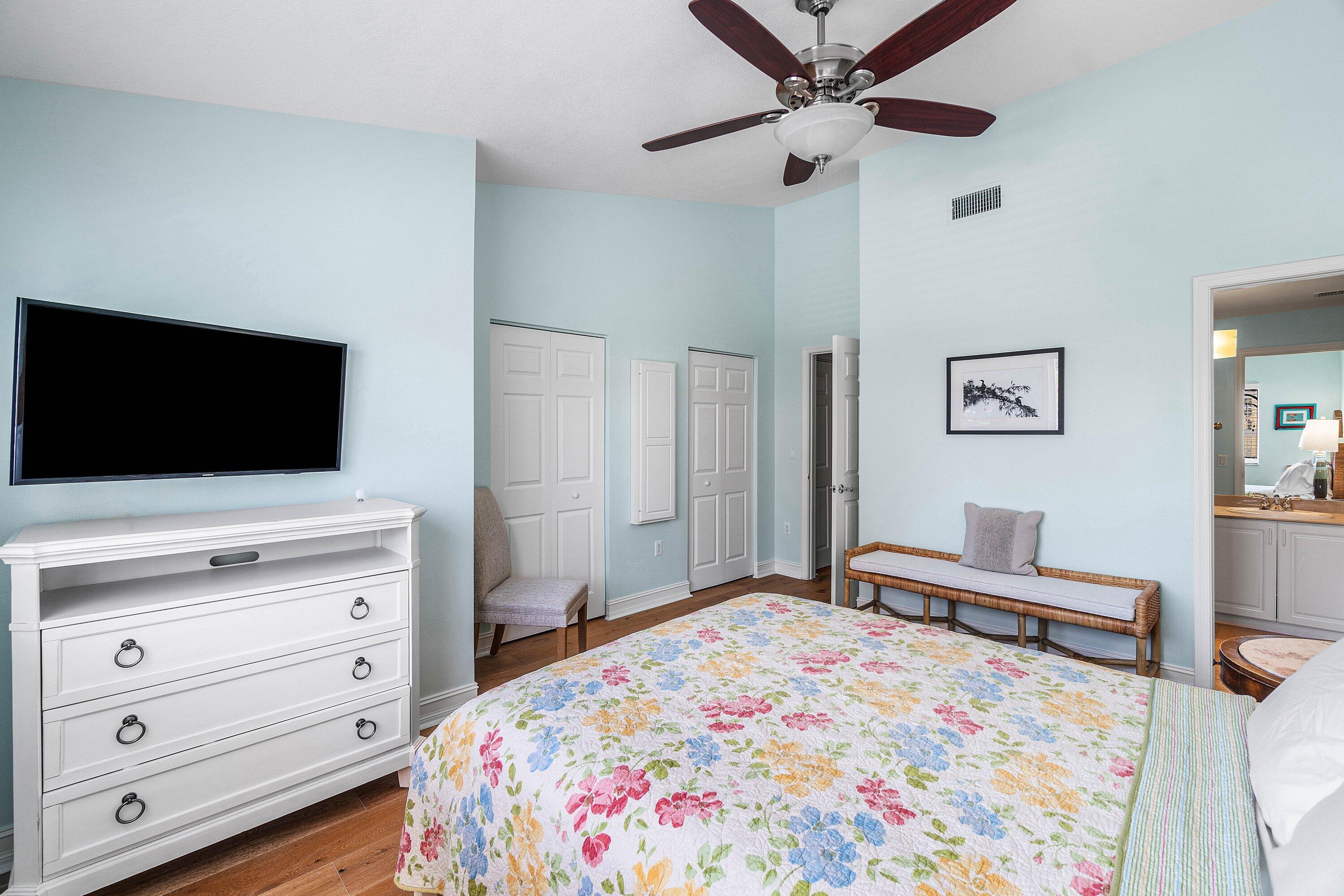 3604 S Ocean #105, Highland Beach FL 33487
