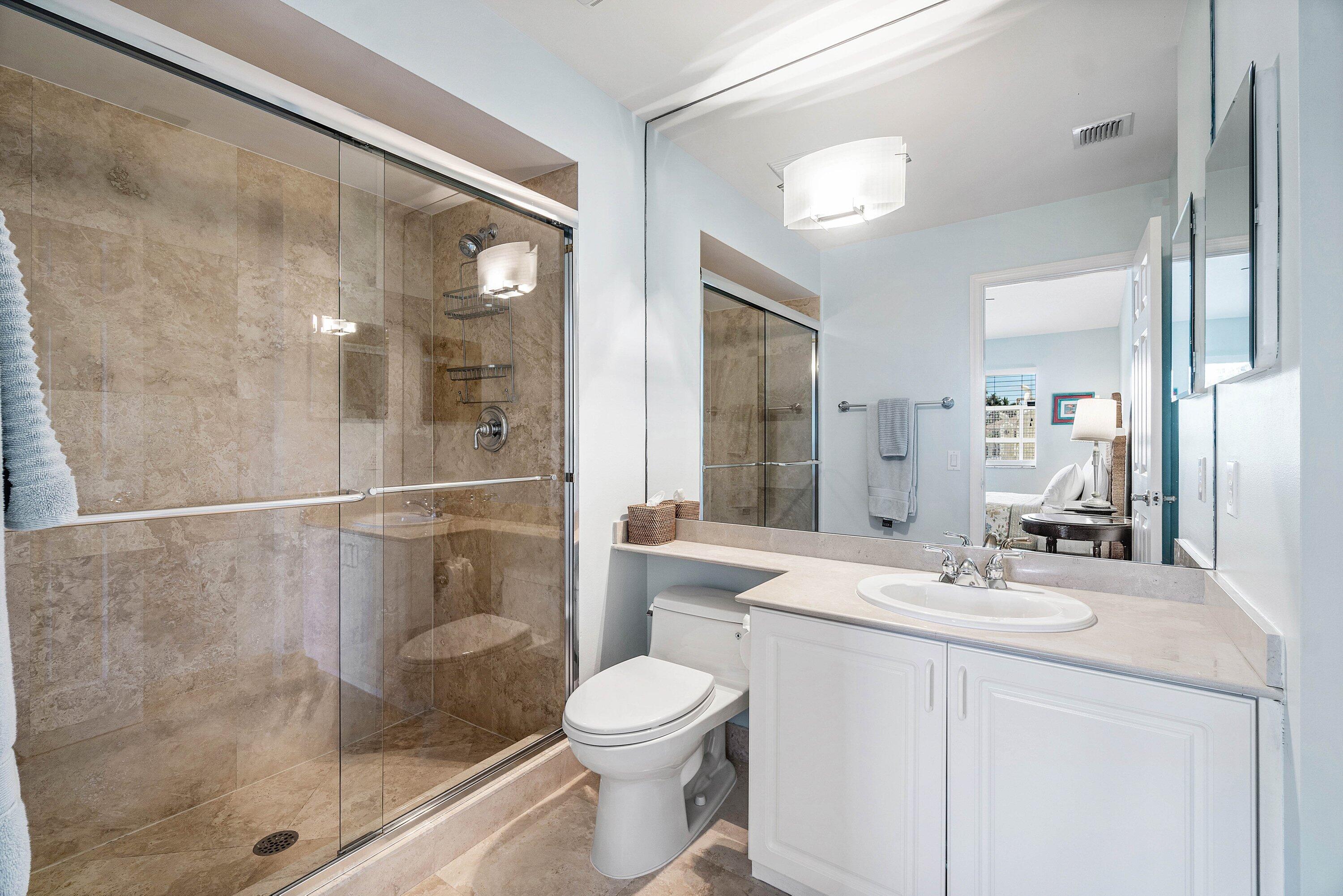 3604 S Ocean #105, Highland Beach FL 33487