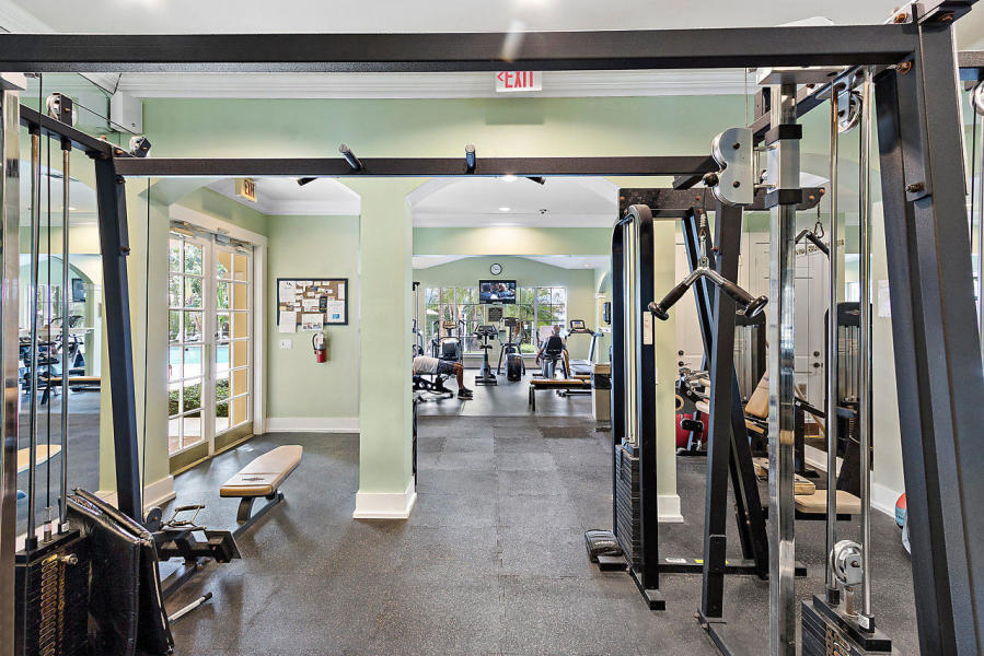 3604 S Ocean #105, Highland Beach FL 33487