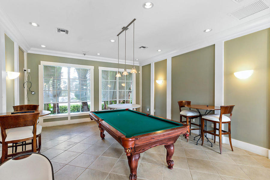 3604 S Ocean #105, Highland Beach FL 33487