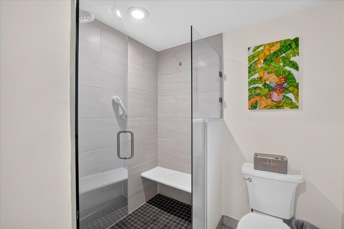 21864 ARRIBA REAL #3A, Boca Raton FL 33433