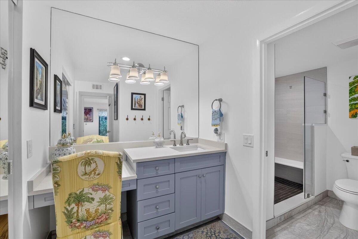 21864 ARRIBA REAL #3A, Boca Raton FL 33433