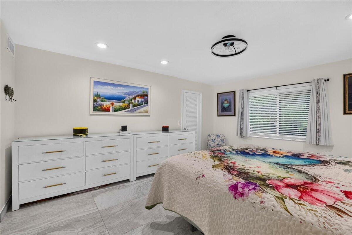 21864 ARRIBA REAL #3A, Boca Raton FL 33433