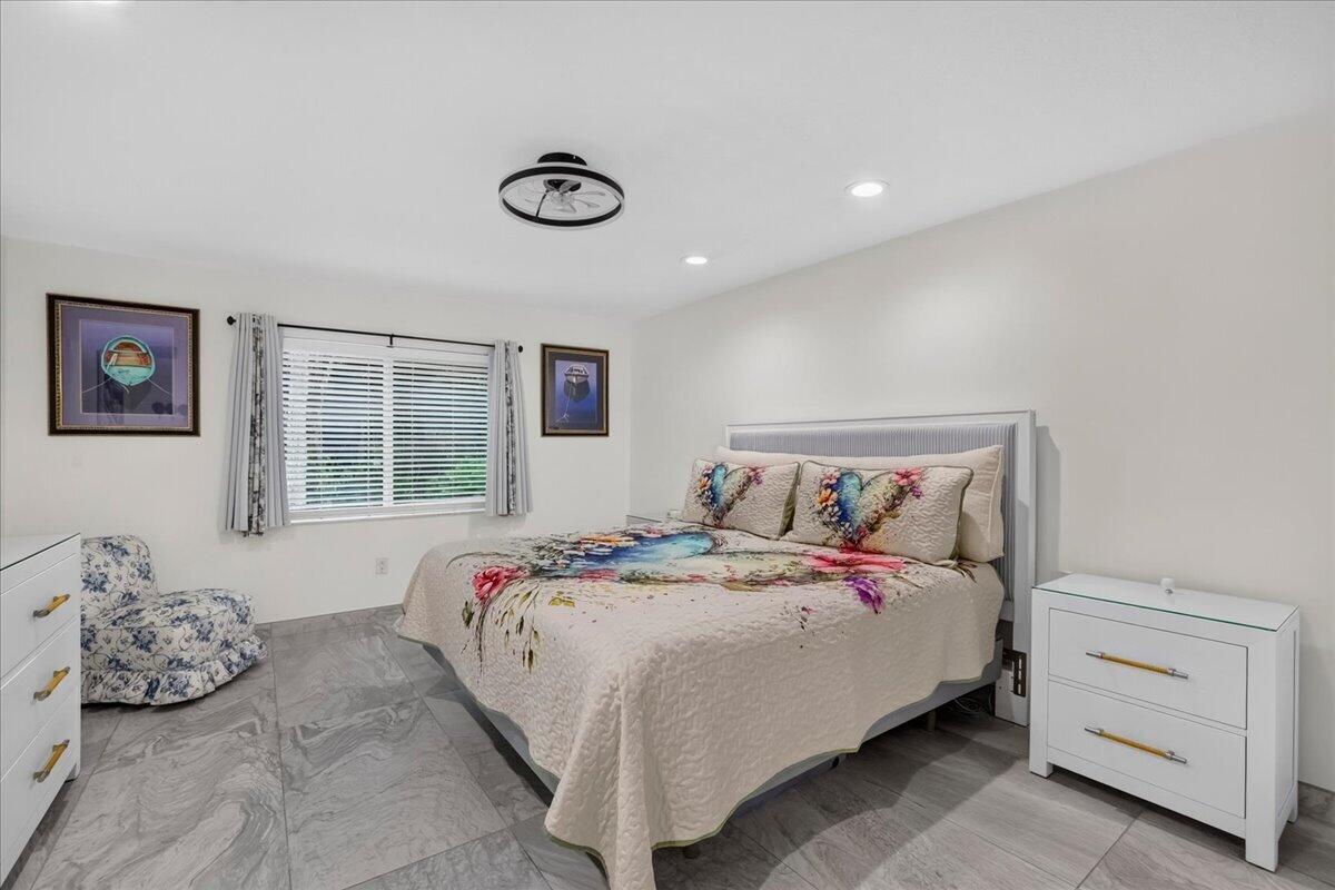 21864 ARRIBA REAL #3A, Boca Raton FL 33433