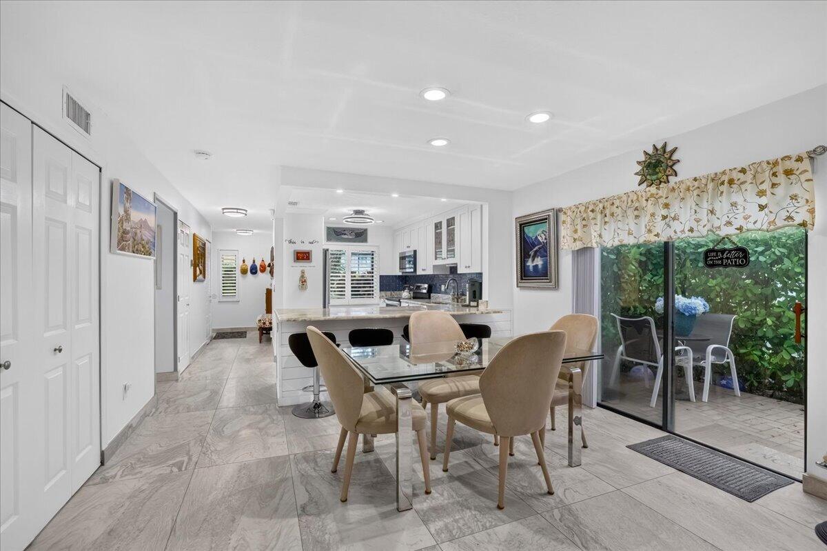 21864 ARRIBA REAL #3A, Boca Raton FL 33433