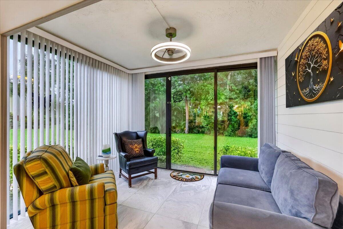 21864 ARRIBA REAL #3A, Boca Raton FL 33433