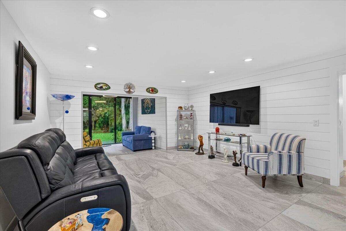 21864 ARRIBA REAL #3A, Boca Raton FL 33433