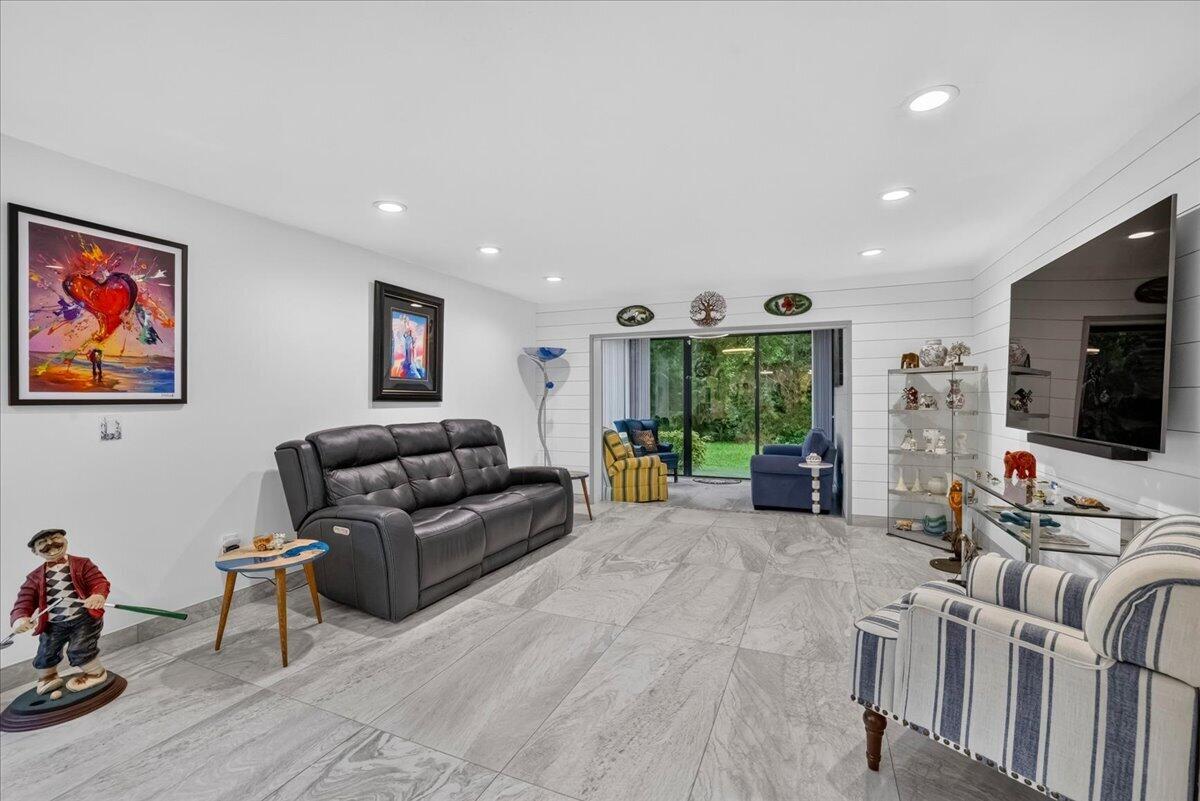21864 ARRIBA REAL #3A, Boca Raton FL 33433