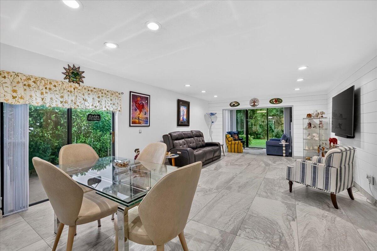 21864 ARRIBA REAL #3A, Boca Raton FL 33433