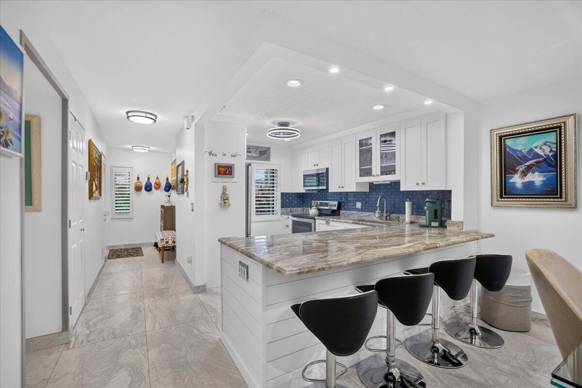 21864 ARRIBA REAL #3A, Boca Raton FL 33433