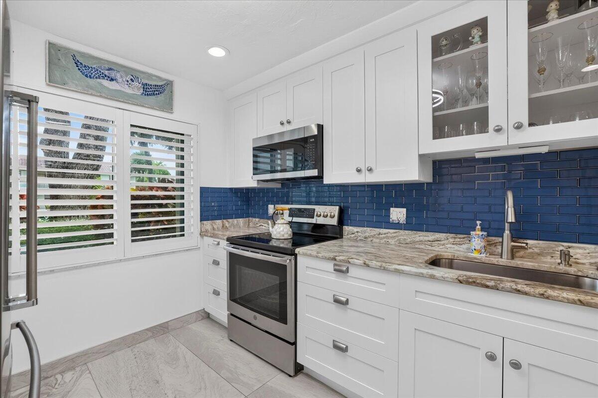 21864 ARRIBA REAL #3A, Boca Raton FL 33433