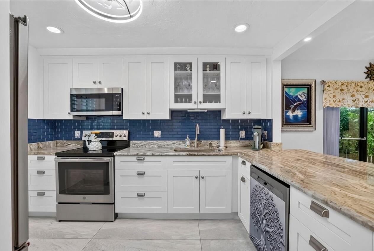 21864 ARRIBA REAL #3A, Boca Raton FL 33433