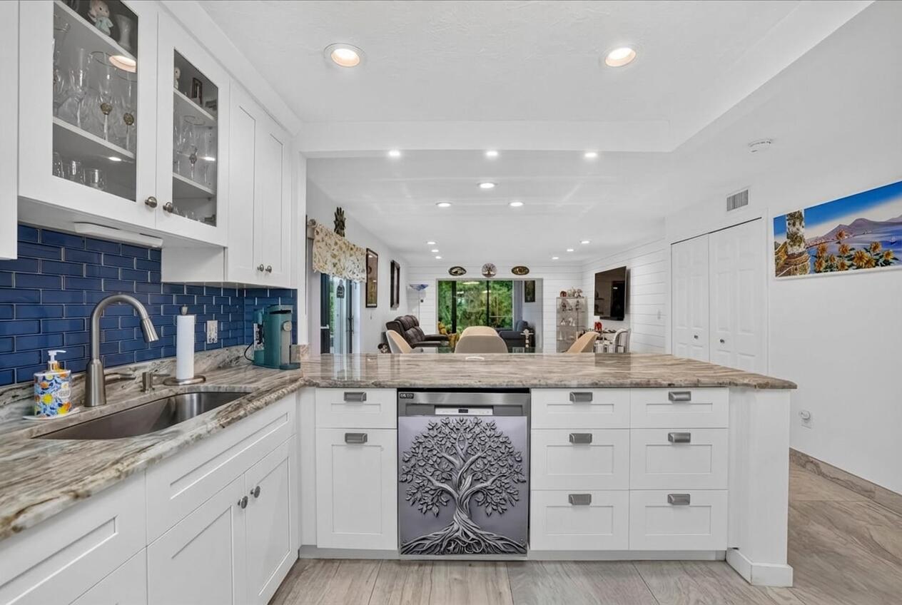 21864 ARRIBA REAL #3A, Boca Raton FL 33433