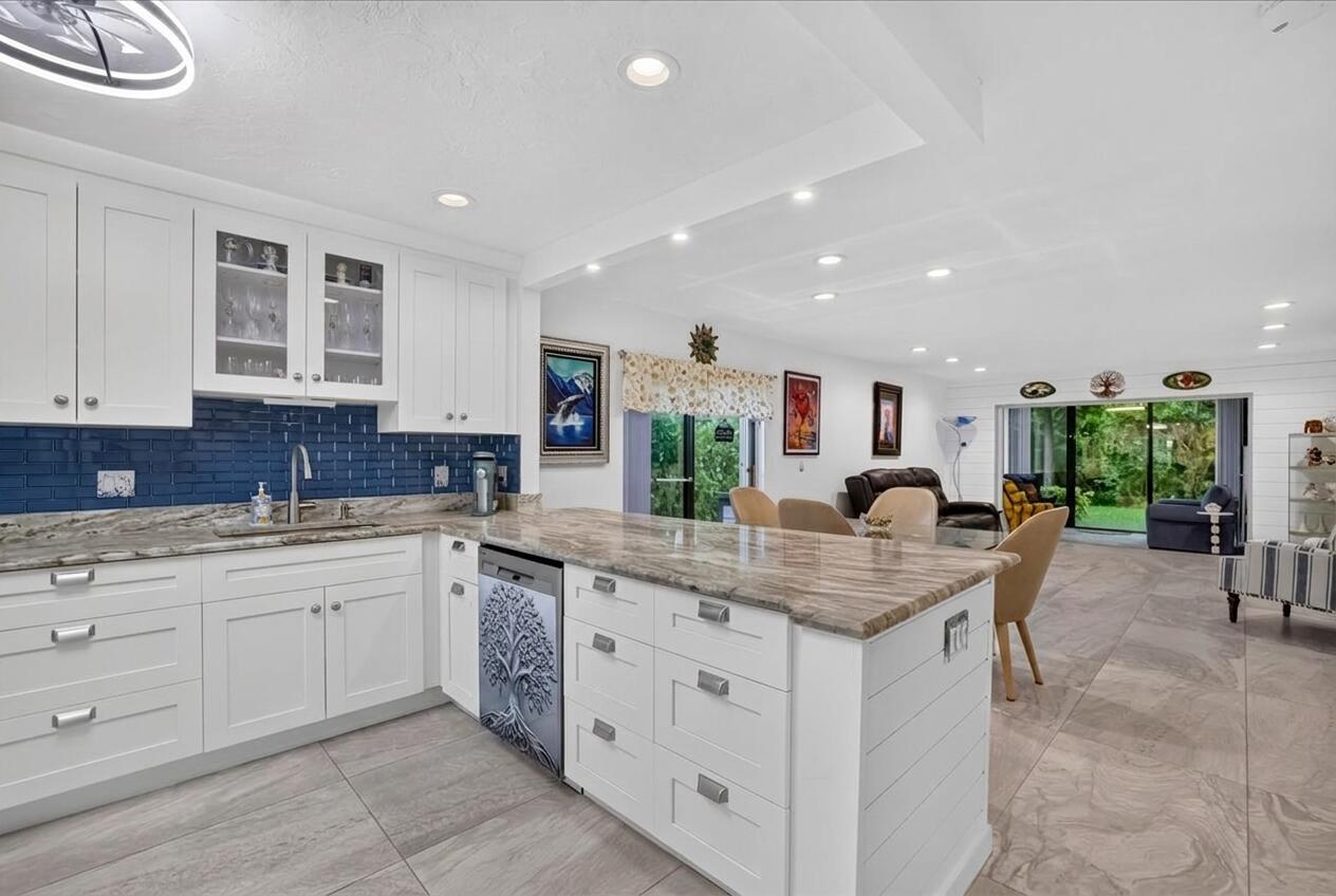 21864 ARRIBA REAL #3A, Boca Raton FL 33433
