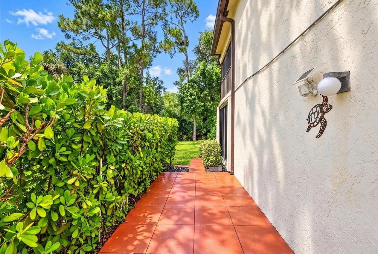 21864 ARRIBA REAL #3A, Boca Raton FL 33433