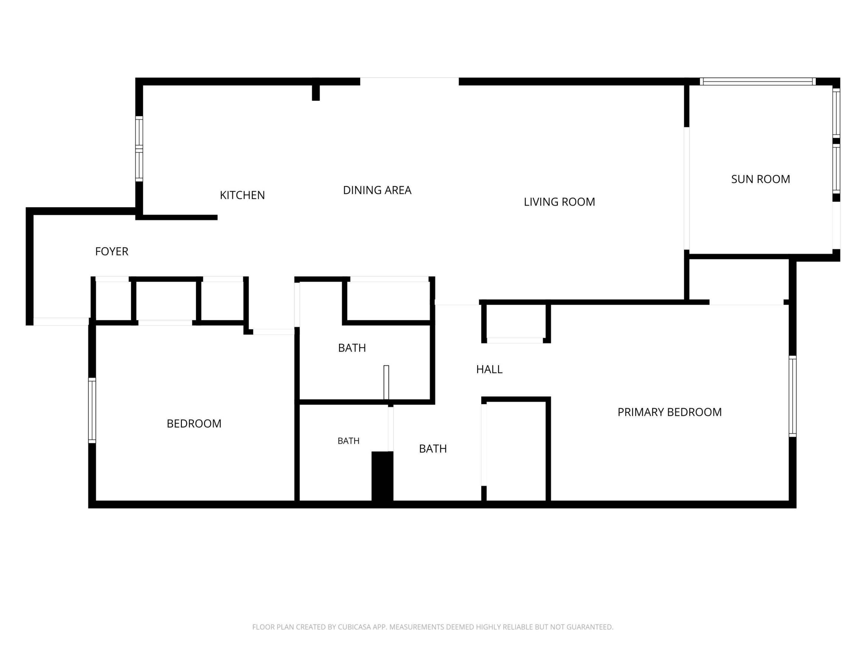21864 ARRIBA REAL #3A, Boca Raton FL 33433
