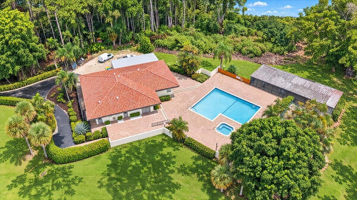 21864 ARRIBA REAL #3A, Boca Raton FL 33433