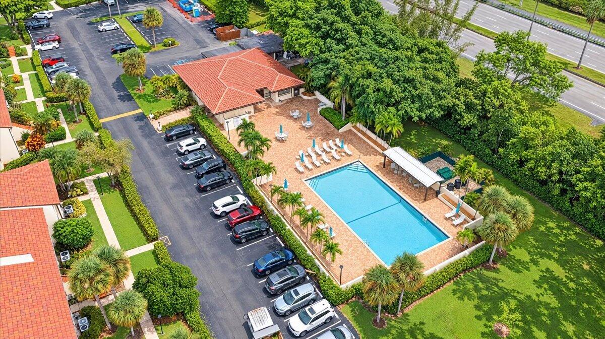 21864 ARRIBA REAL #3A, Boca Raton FL 33433