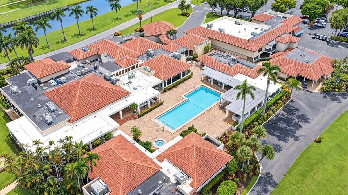 21864 ARRIBA REAL #3A, Boca Raton FL 33433