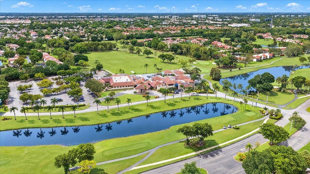 21864 ARRIBA REAL #3A, Boca Raton FL 33433