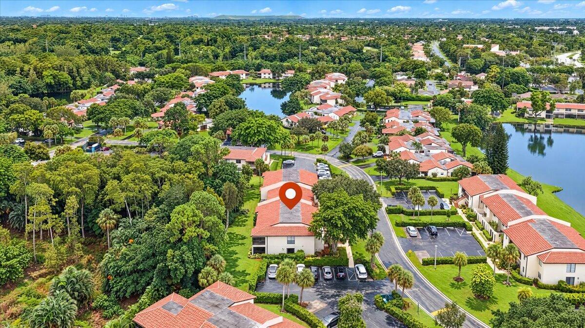 21864 ARRIBA REAL #3A, Boca Raton FL 33433