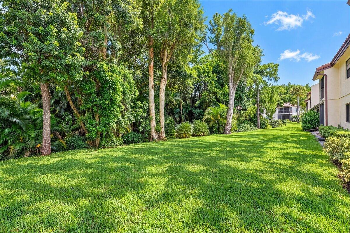 21864 ARRIBA REAL #3A, Boca Raton FL 33433