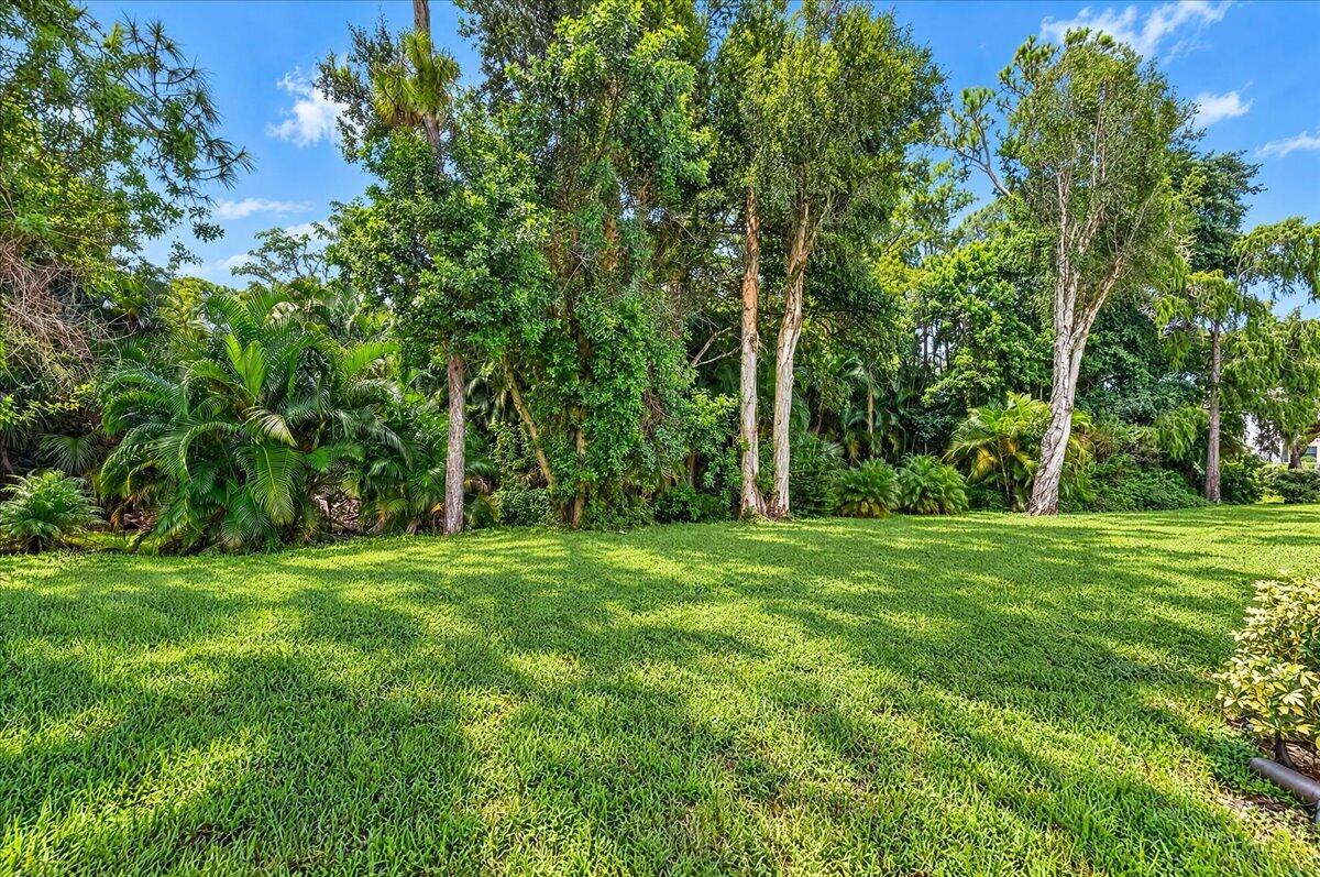 21864 ARRIBA REAL #3A, Boca Raton FL 33433